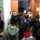 IMG (39)